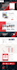 be divi expert for wordpress divi website, divi theme and divi builder