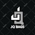 be your professional quality custom logo maker or creator