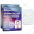 do amazon listing images and product infographics design