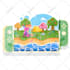 help you with your animal crossing island