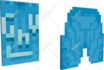create unique and professional custom minecraft skins