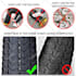 design amazon product listing images or photograph editing