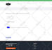 integrate paypal or stripe payment gateway on your website
