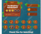 do mobile game development unreal engine unity 2d game design unity developer