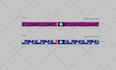 design professional custom wristbands