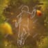 draw a digital painting for you