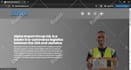 transfer or restore your wp website to a new host or domain