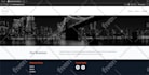develop mern stack, reactjs, nextjs, nodejs, api, mongodb full stack app