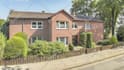 do real estate photo editing, hdr blending professionally