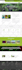 design, redesign modern wordpress website or business website development