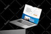 do web UI UX design, dashboard uiux, mobile app UI UX design on figma