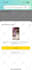 create an amazon influencer shoppable video for your product or ugc unboxing