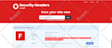 fix google search console indexing errors