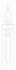 draw seamless geometric islamic and andalusian pattern