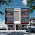 design professional architectural projects in archicad