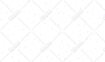 create pixel art backgrounds and environments for your game