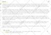 optimize your linkedin profile for success