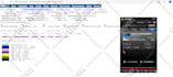 deploy and troubleshoot issues in asterisk, vicidial,freepbx