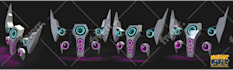 create 3d custom character and product modeling, animations