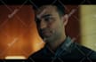 edit cinematic ads, trailer, promo, commercial, teaser, youtube, music videos