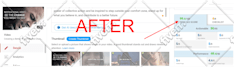 do youtube channel SEO and organic video promotion