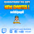 make snazzy emotes in bulk for you fast delivery
