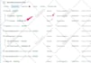 setup or fix google ads conversion tracking, ga4, analytics 4, gtm, tag manager