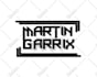 design music, dj, rock rap,band and brand logo
