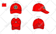 do apparel fashion tech pack or clothing tech pack design