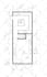 create 2d,3d floor plans, interior and exterior rendering