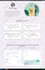 design a professional divi wordpress website with divi theme