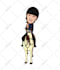 draw cartoon caricature 24 hours