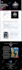 create responsive wordpress website design