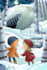 draw illustration for your story children