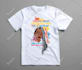 do african american typography and character design