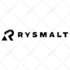 fix and vectorize your blurry or pixelated logo
