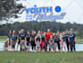 do professional photoshop editing, image editing and quick photo retouching