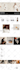 install wordpress, theme, template and customization