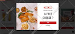 create wordpress website, themeforest theme customization, website design
