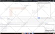 set up google tag manager