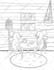 make coloring sheets for kids
