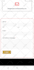 create trucking, logistics, dispatch, freight broker website