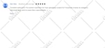 develop a chrome browser extension