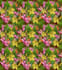 create a toile de jouy unique pattern for your textile design for you