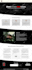 design, redesign squarespace website or build squarespace website development