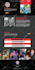 design your wordpress website using elementor pro page builder