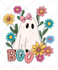 create fall, thanksgiving, halloween shirt designs