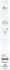 systeme io landing page, sales funnel in gohighlevel systeme io, kajabi
