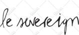transform your handwriting into a custom font