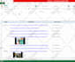 do data entry or work as your virtual assistant